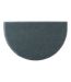  Color Option: Bluestone, $54.95.