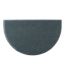 Color Option: Bluestone, $54.95