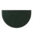 Color Option: Evergreen, $54.95