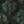 Evergreen, color 4 of 8
