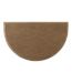 Color Option: Camel, $54.95