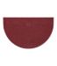 Color Option: Cranberry, $54.95