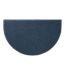 Color Option: Navy, $54.95