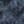 Navy, color 3 of 8