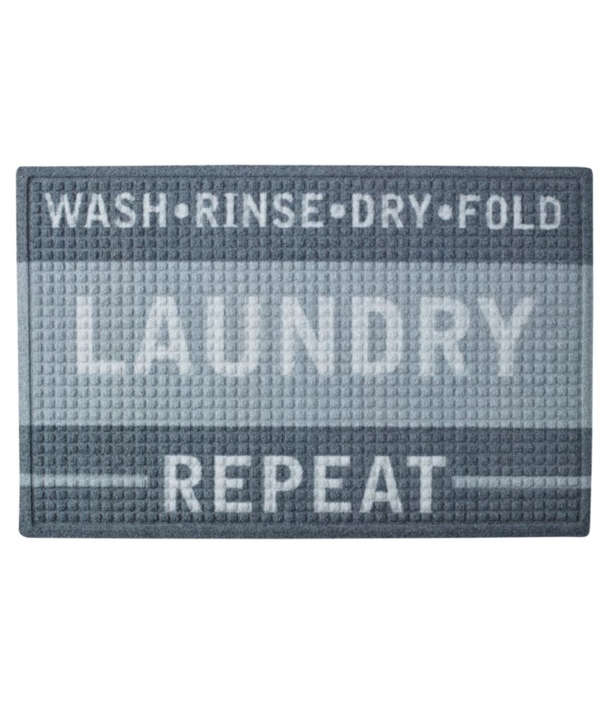 waterhog mats mat recycled llbean doormats laundry