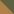 Kelp Green/Saddle, color 2 of 4