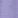 Dusty Purple, color 3 of 7