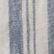 Bright Mariner/Sailcloth