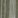Olive Gray Stripe, color 2 of 2