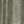 Olive Gray Stripe, color 2 of 2