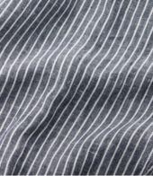 Detail 2, view 5 of 6