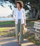 Additional View, view 6 of 6