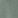 Sea Green, color 6 of 6