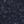 Classic Navy, color 1 of 2