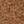 Toasted Coconut, color 2 of 2