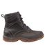 Color Option: Dark Ash, $170