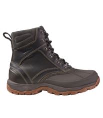 Ll bean zipper boots hotsell