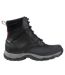 Color Option: Black, $170
