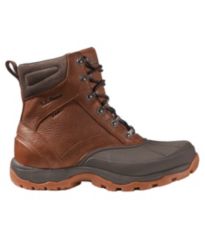 Ll bean cheap zip up boots