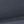 Gunmetal Gray, color 1 of 1