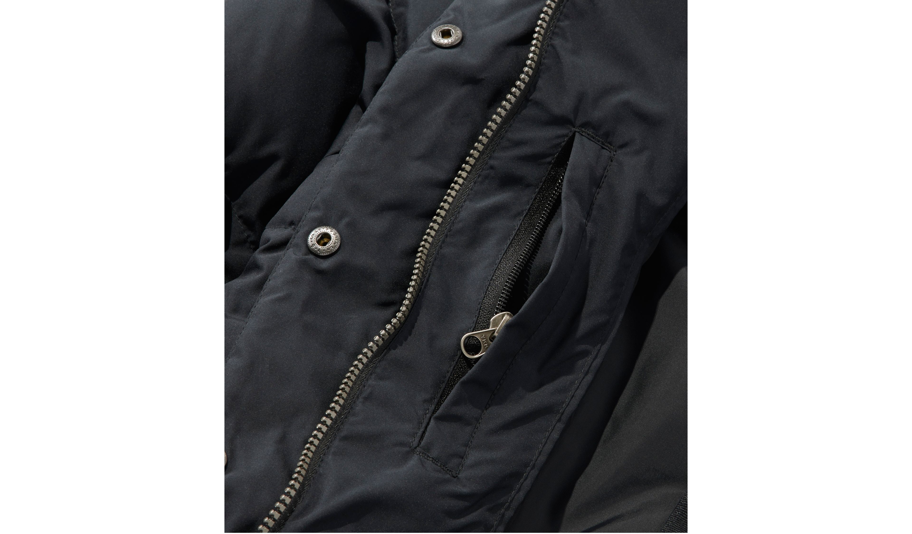 Women's Ultrawarm Coat, Three Quarter Length