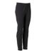 Sale Color Option: Black, $34.99