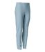  Sale Color Option: Cadet Blue, $34.99.
