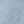 Cadet Blue, color 2 of 2
