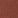 Burnt Mahogany, color 1 of 2