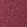  Sale Color Option: Red Wine, $39.99.