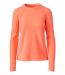  Sale Color Option: Wild Salmon, $34.99.