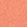  Color Option: Wild Salmon, $44.95.