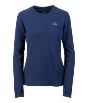 Women's Base Layers  Clothing at L.L.Bean