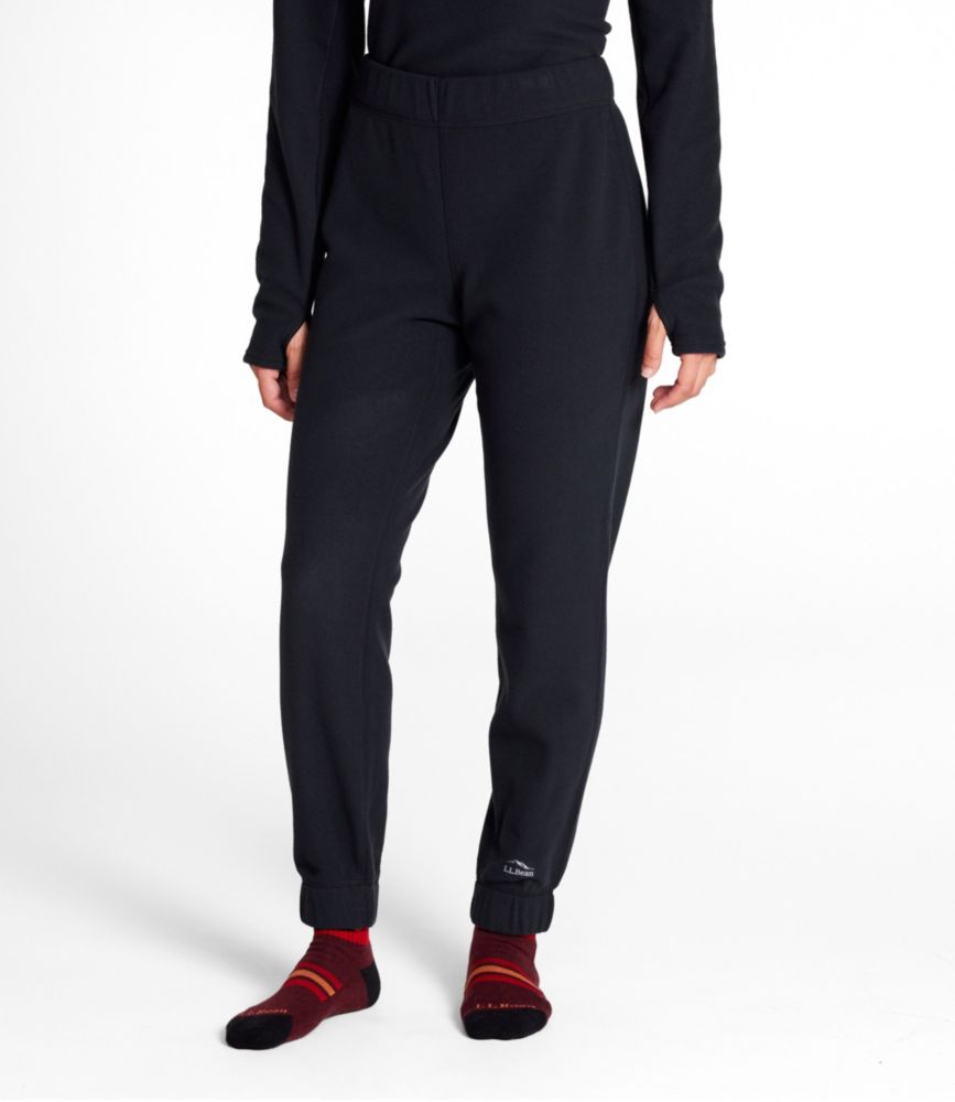 Nike city ready pants hotsell