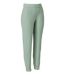  Sale Color Option: Faded Sage, $34.99.