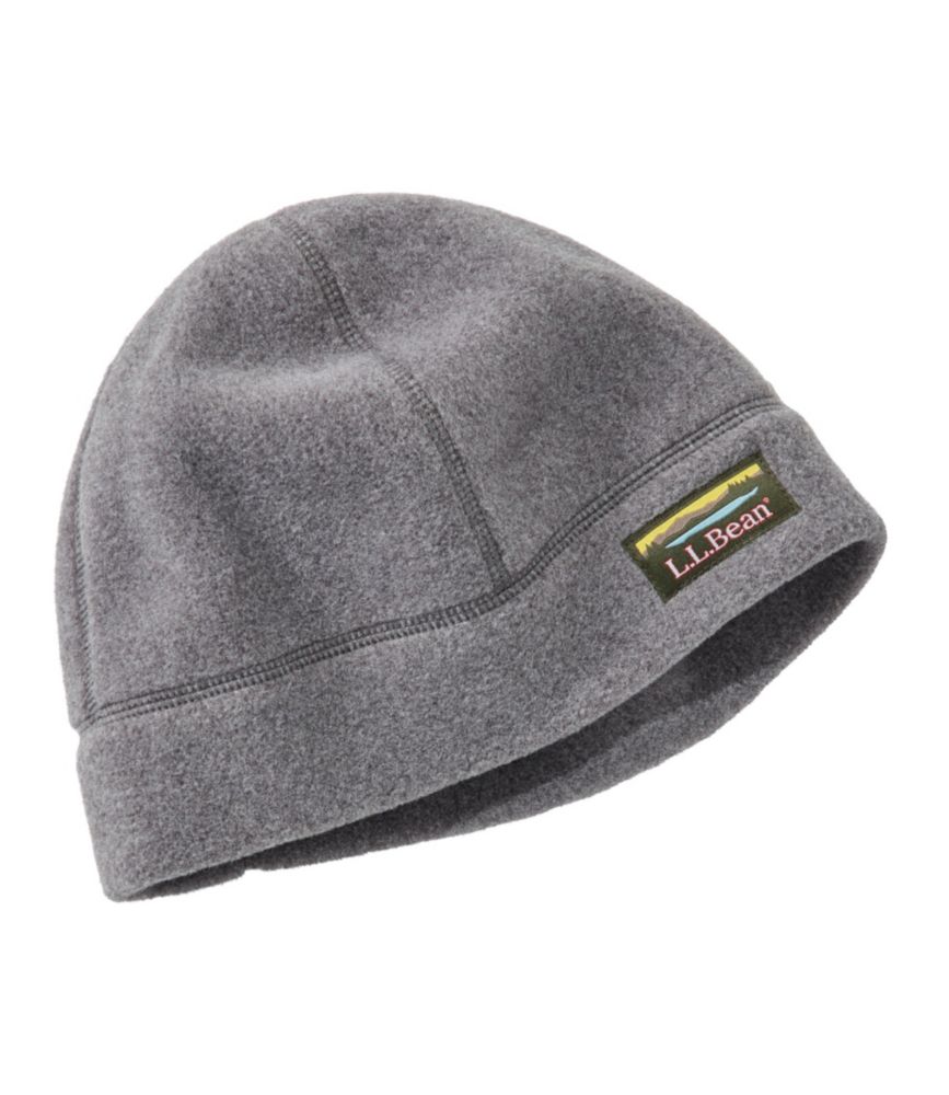 popular toboggan hats