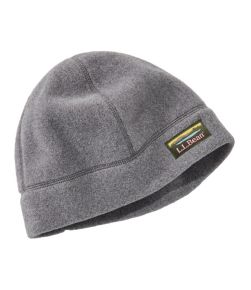 Men S Winter Hats And Beanies Clothing At L L Bean