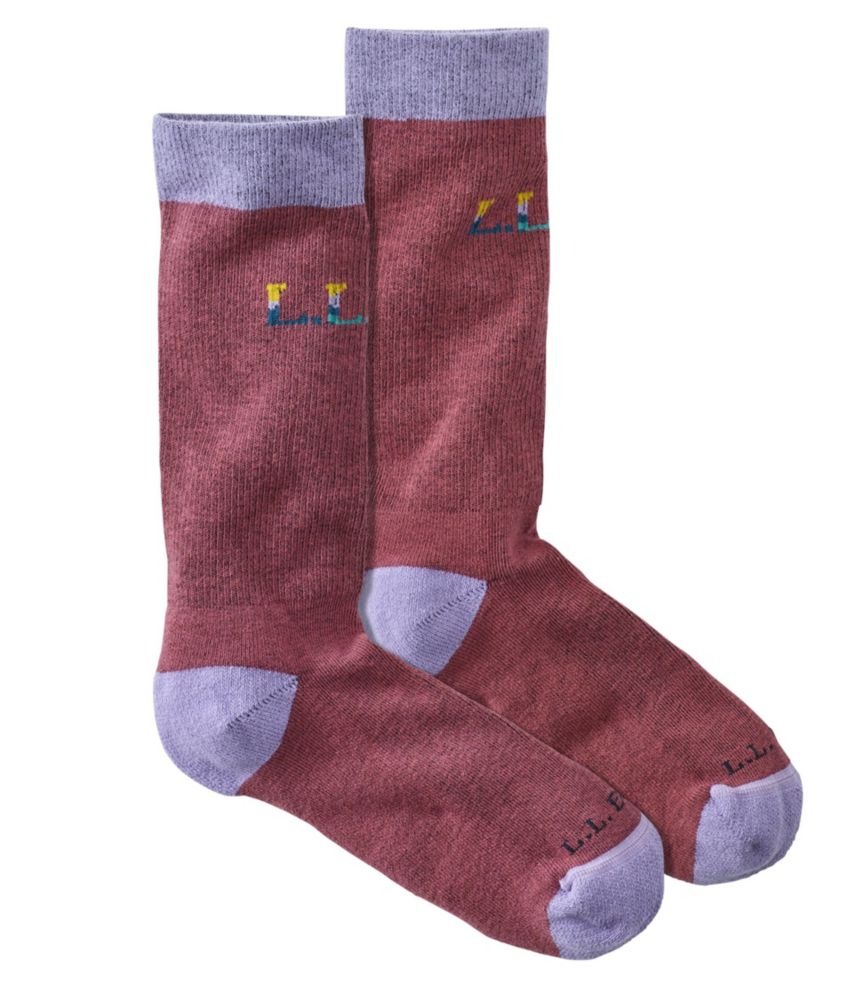 best quality women's socks
