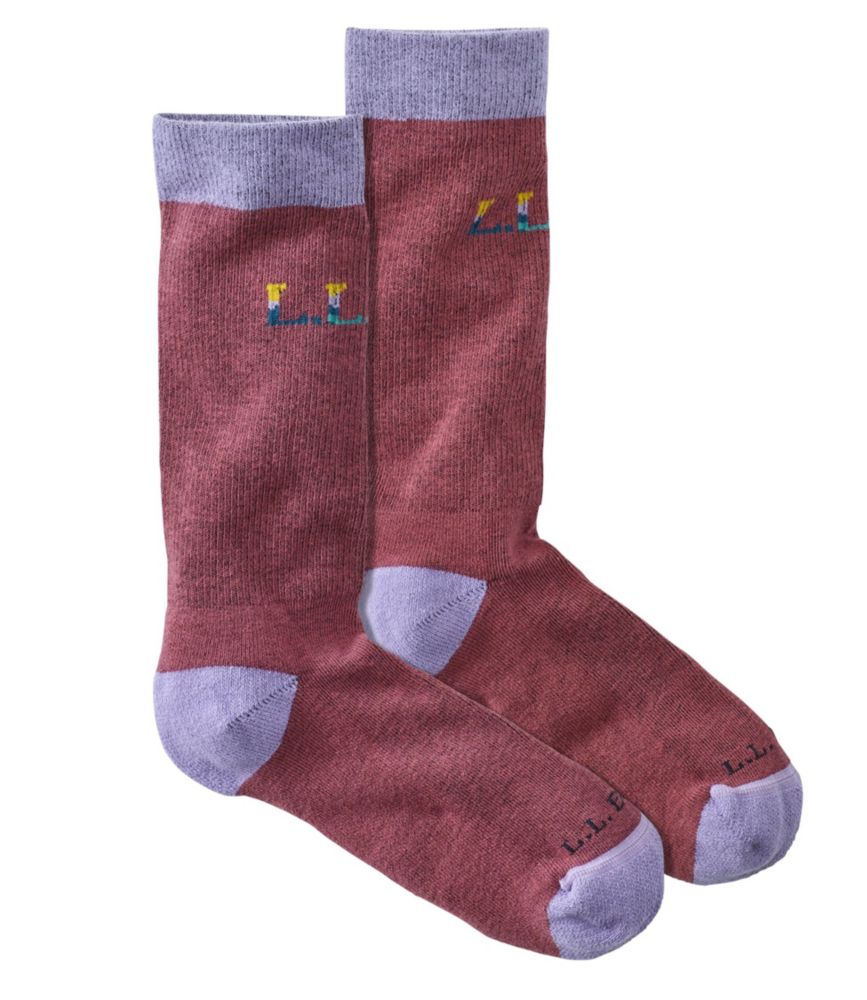 best quality womens socks