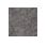 Charcoal Heather