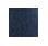 Nautical Navy