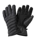 Men's Mountain Classic Down Gloves