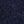 Bright Navy, color 2 of 4