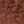 Dark Barley, color 4 of 4