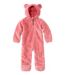 Color Option: Field Rose, $49.95