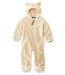 Color Option: Natural, $49.95