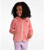 Infants' and Toddlers' L.L.Bean Hi-Pile Fleece Jacket