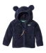 Color Option: Bright Navy, $59