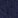 Bright Navy, color 2 of 4