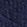  Color Option: Bright Navy, $59.
